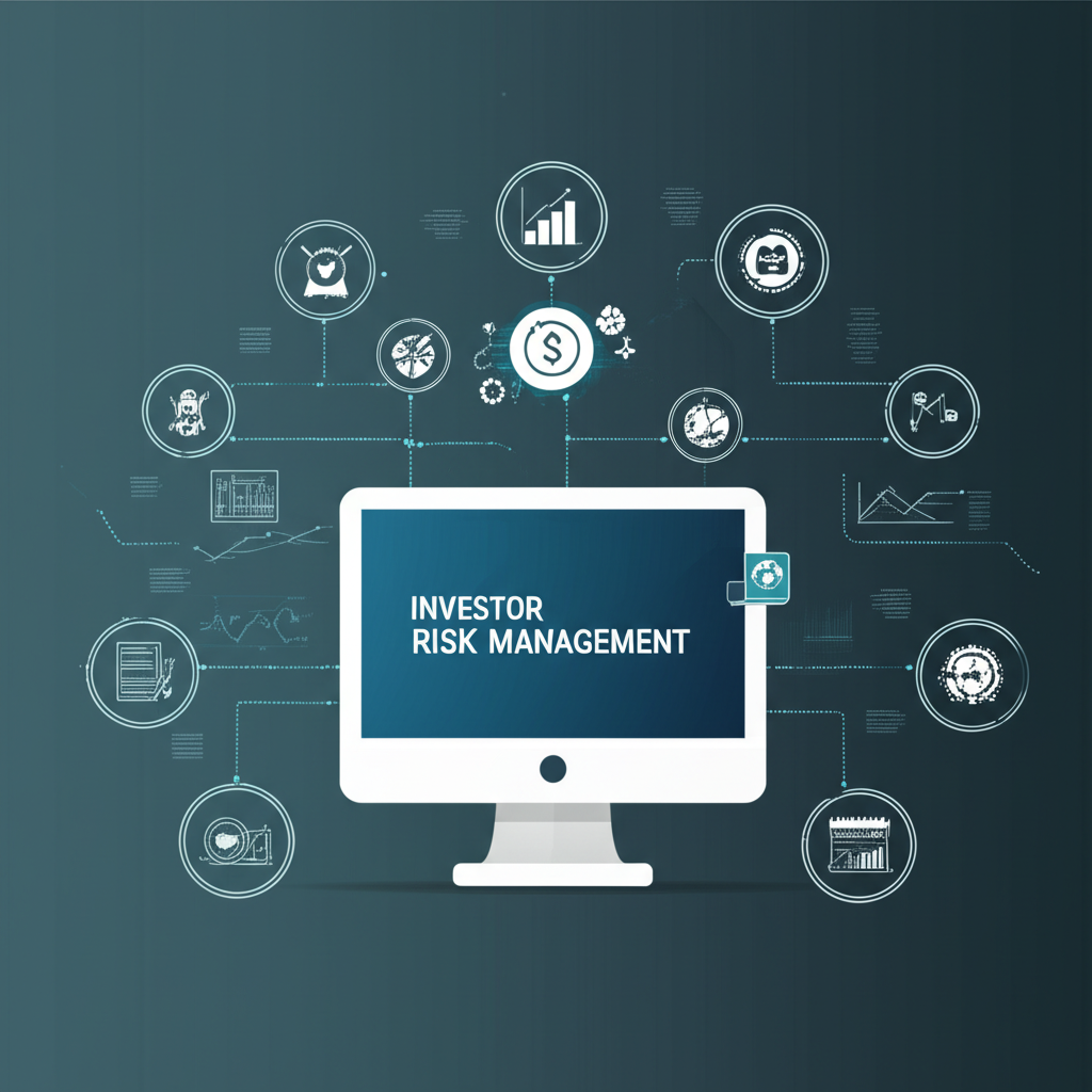 Investor risk management strategy
