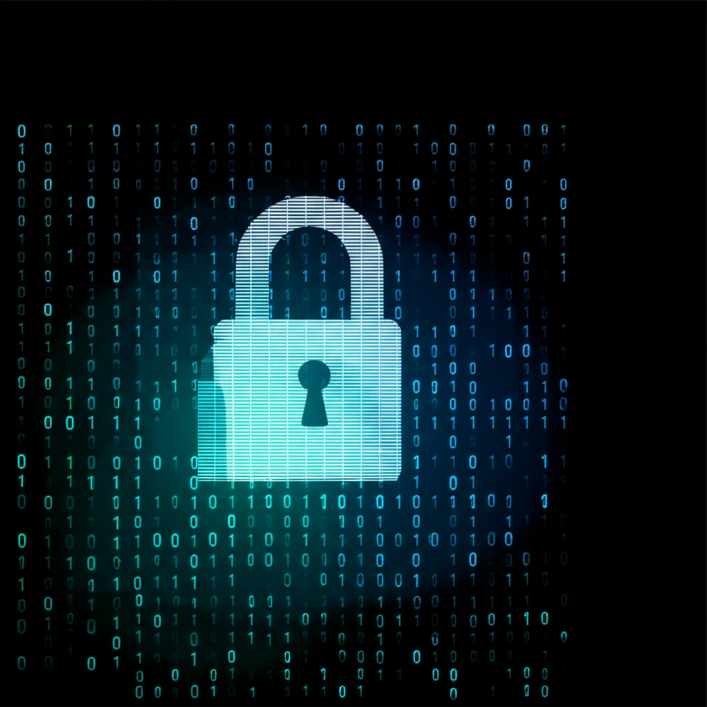 Digital safety forex data archive